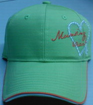 children cap